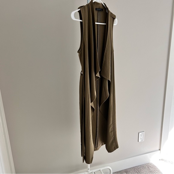 Dynamite Vest - Small - Picture 3 of 6